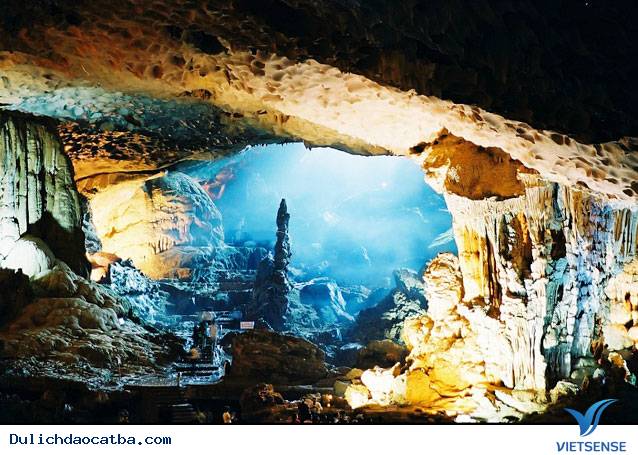 Tính thẩm mỹ Tính thẩm mỹ