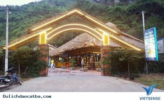 Toàn bộ Kinh Nghiệm Khám Phá vịnh Lan Hạ ==MON:11= - Ảnh 4