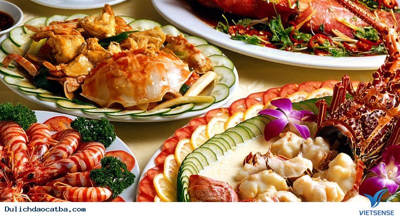 Thăm quan Vịnh Lan Hạ Thăm quan Vịnh Lan Hạ